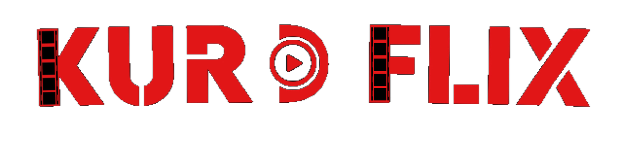 پۆستەری کورد فلێکس