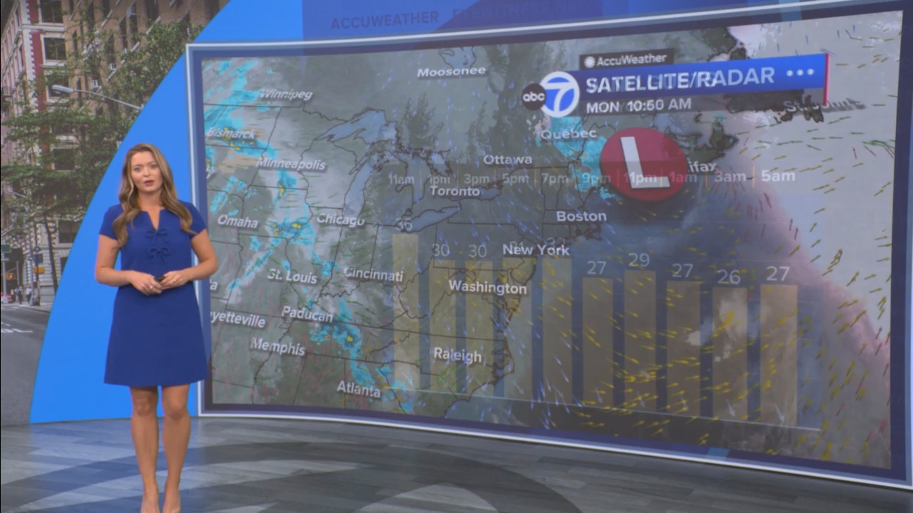 Eyewitness News Mornings at 10_20250519_15001600.ts_snapshot_00.53.46.428