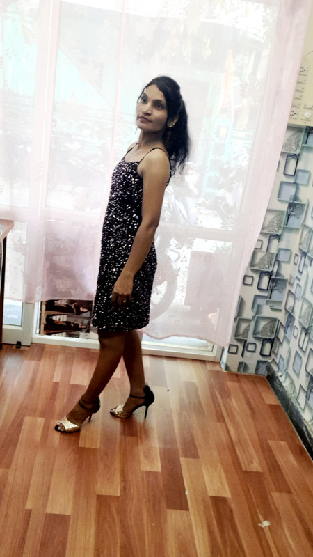 leelaranilanjamunda (11)