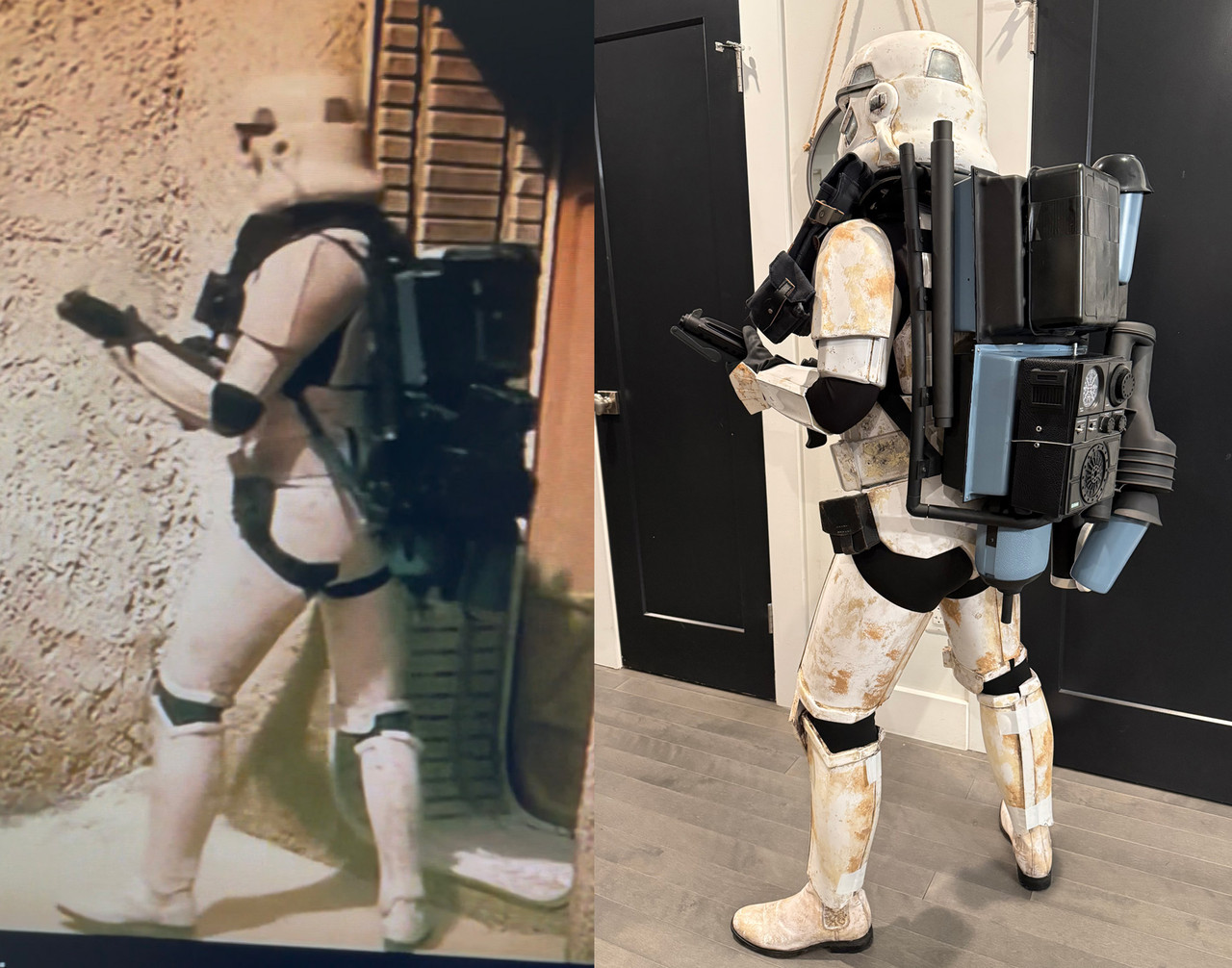 MEPD SWAT SCREEN Side01