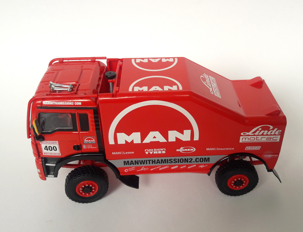 MAN TGA Hans Stasey (7)