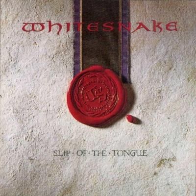 [Image: whitesnake-slip-of-the-tongue-Cover-Art.jpg]