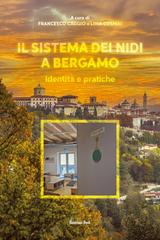 Francesco Caggio, Livia Cosmai – Il sistema dei nidi a Bergamo. Identità e pratiche (2026)