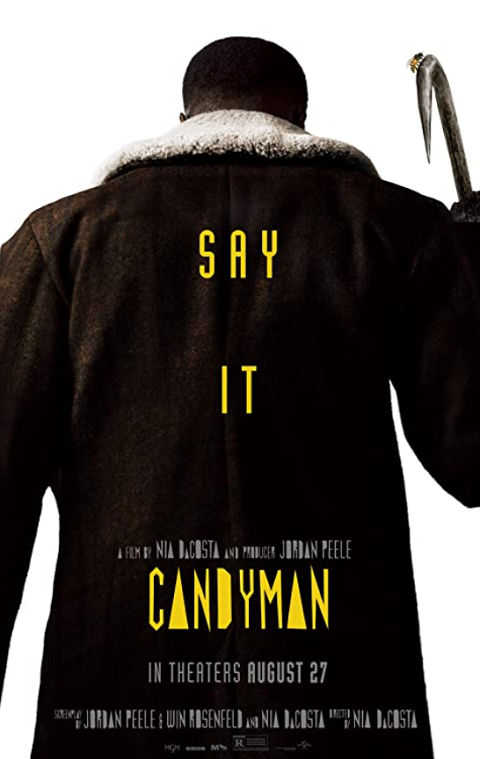 candyman2021