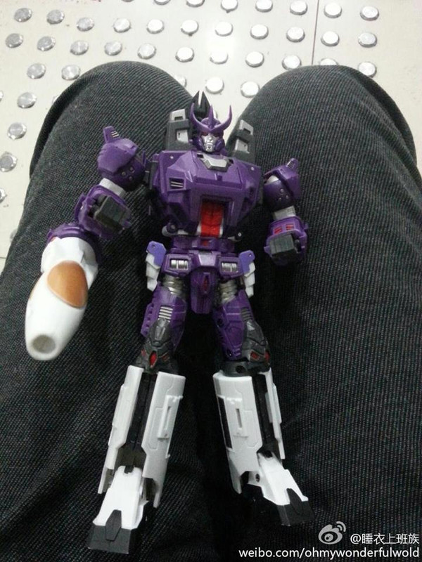 1003057_563026413783099_2085417527_n