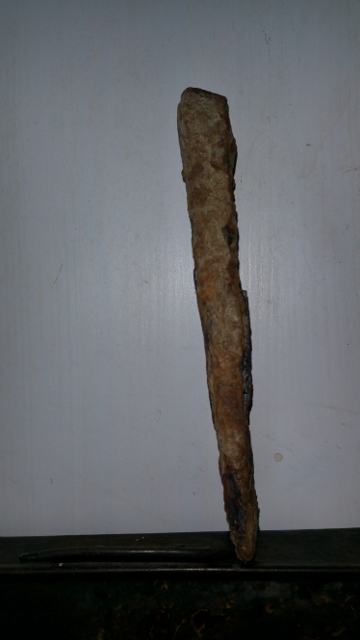 20150412_165038 (360x640)