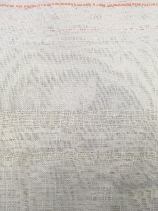 57780719595__0447AC15-FBD9-4F93-8000-1E0E640F393C