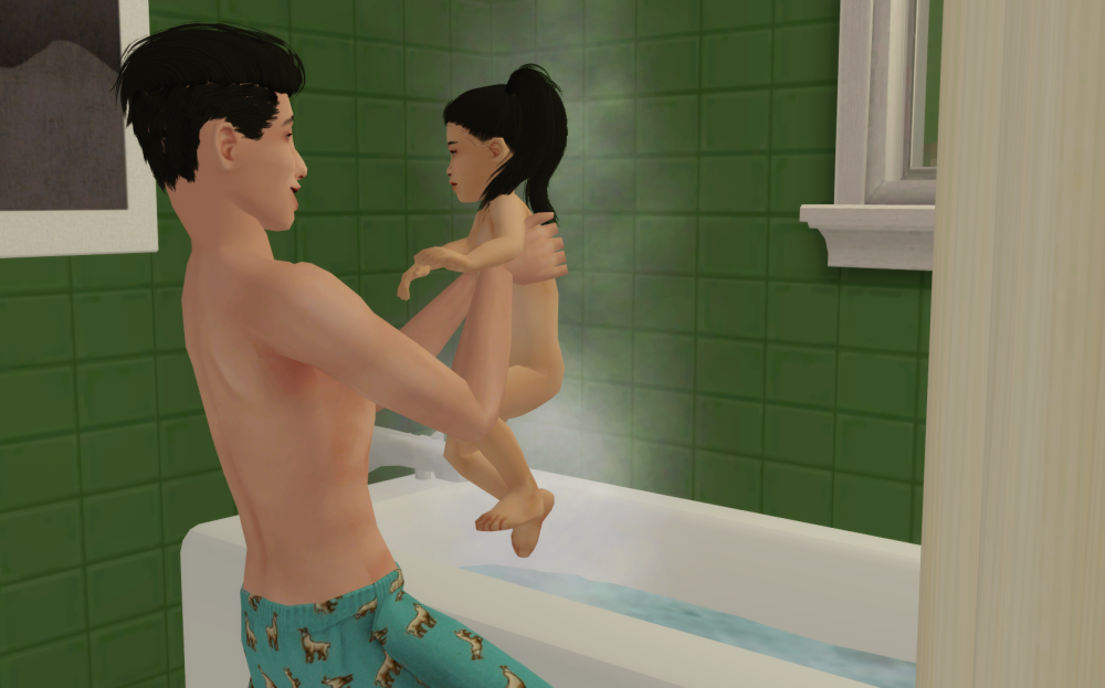 Sims2-EP9-RPC-2021-07-07-17-56-57-48