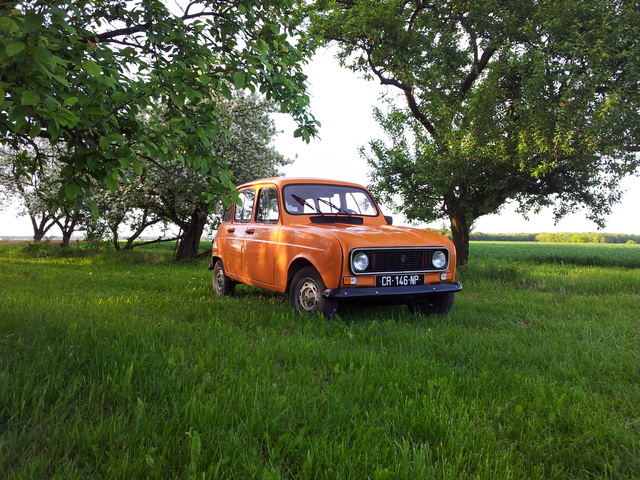 20130514_200357