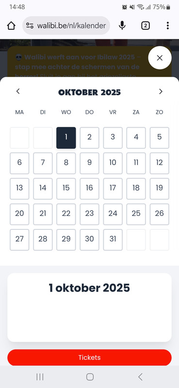 Screenshot-20250717-144819-Chrome.jpg