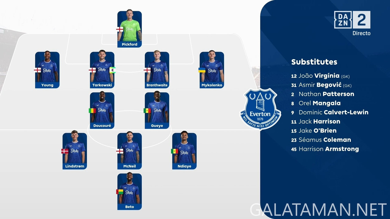 20241201-MNU-EVE-EPL_1ES-1080.mkv_snapshot_08.52.158