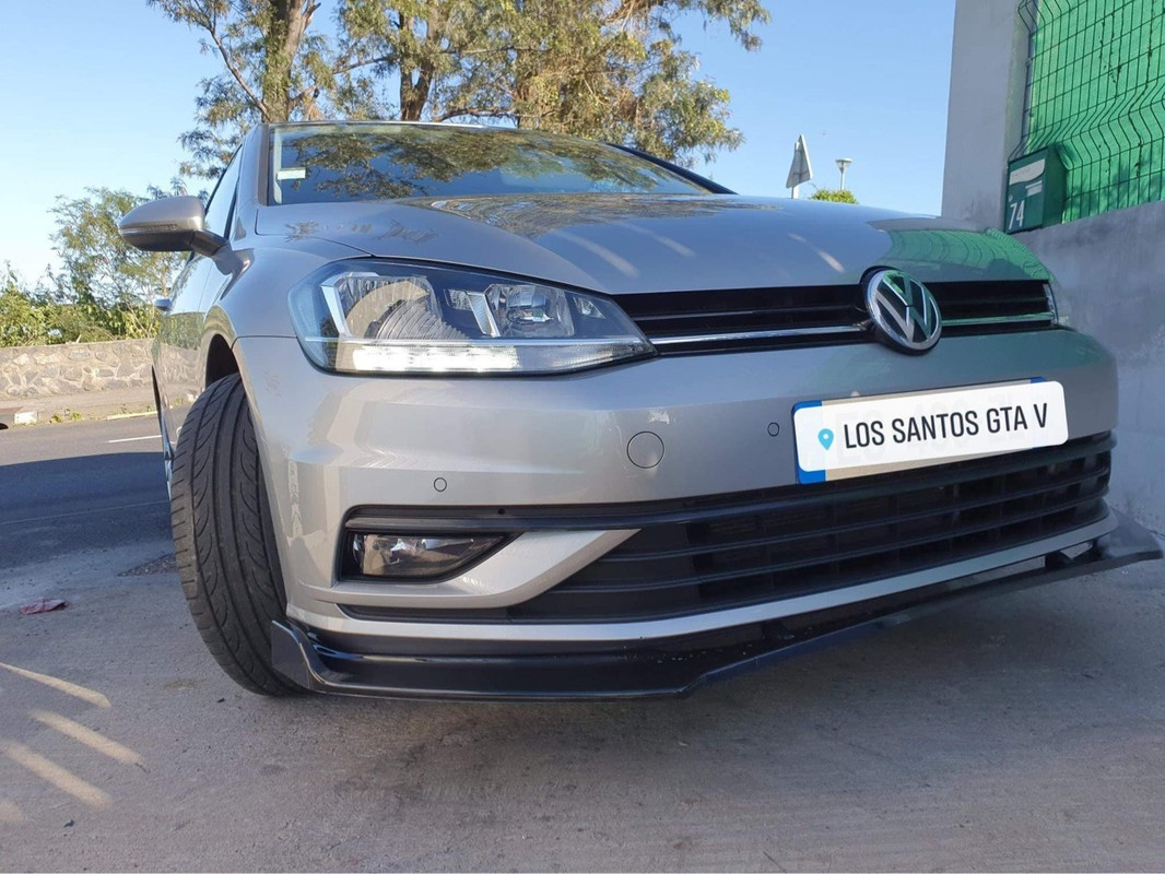 DFA1C311-BAFE-4495-AE67-AA5815BC378D