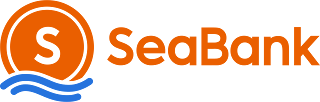 Sea Bank