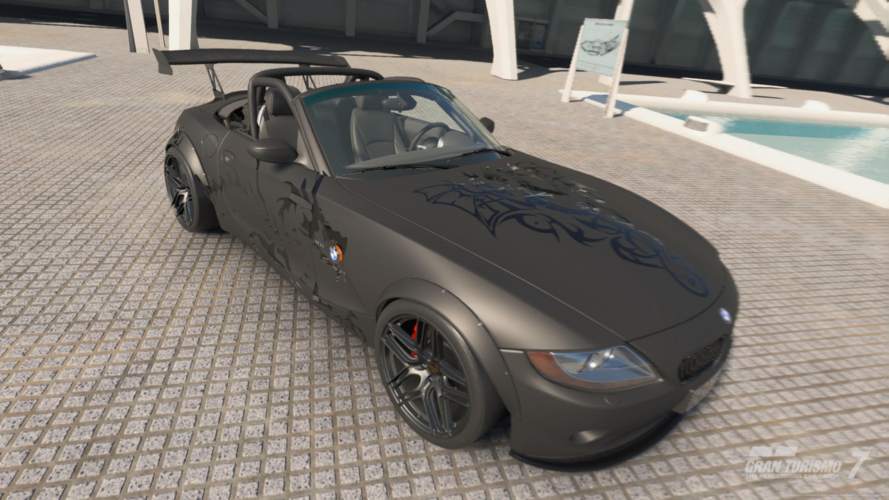 Gran-Turismo-7-20250331020255.jpg