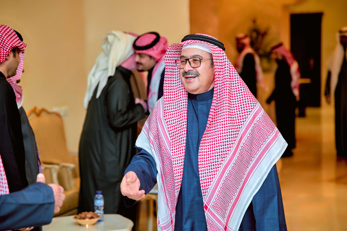 freelancers J68A1511