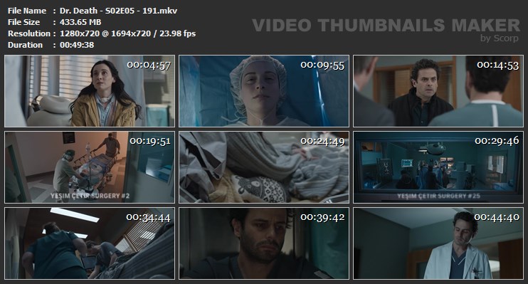 Dr. Death - S02E05 - 191.mkv