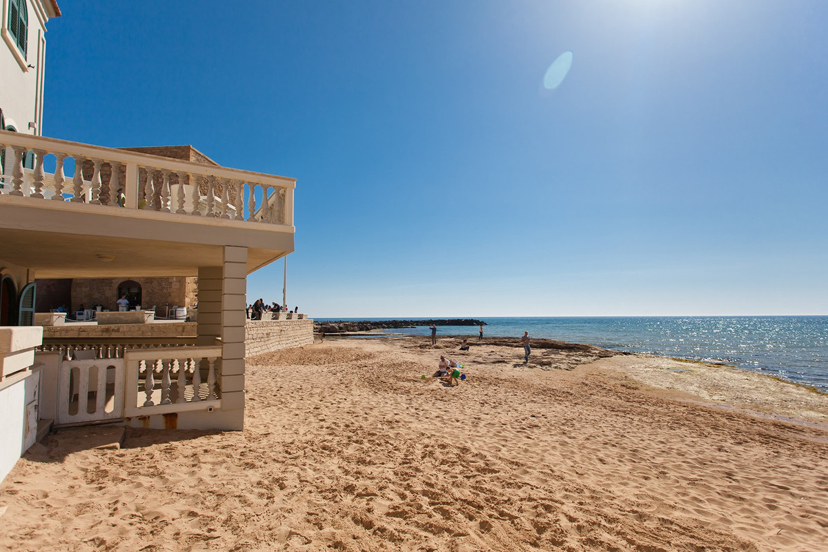 TTT_Sicily_Punta Secca (Montalbanos house)-IMG_6576