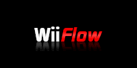 wfl-animation-red.gif