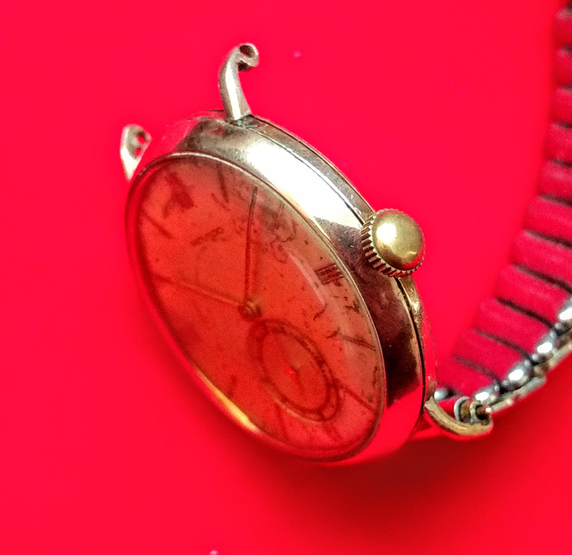 IMG_20191205_145519654~2