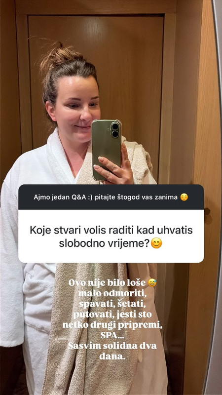 607806980 18554695318041884 2077892375919639116 n