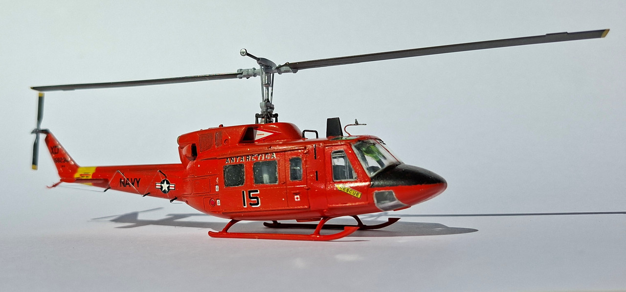 Regolatore Di Commutazione Fairchild Originale - Modello 1M0680RB (Circuito Integrato)