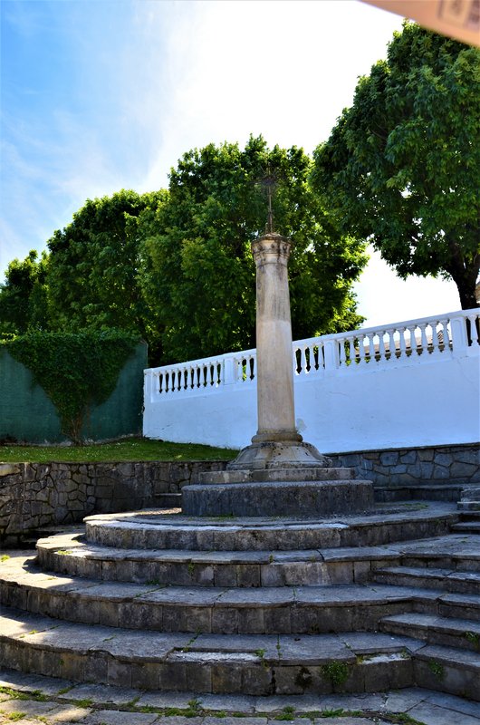 GUERNICA-20-5-2021 - Vizcaya y sus pueblos-2011/2020 (66)
