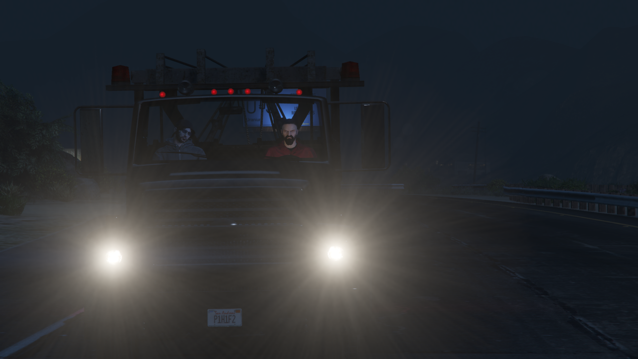 Screenshot-67.png