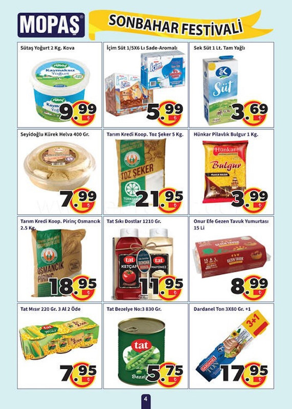 mopas-katalog-3