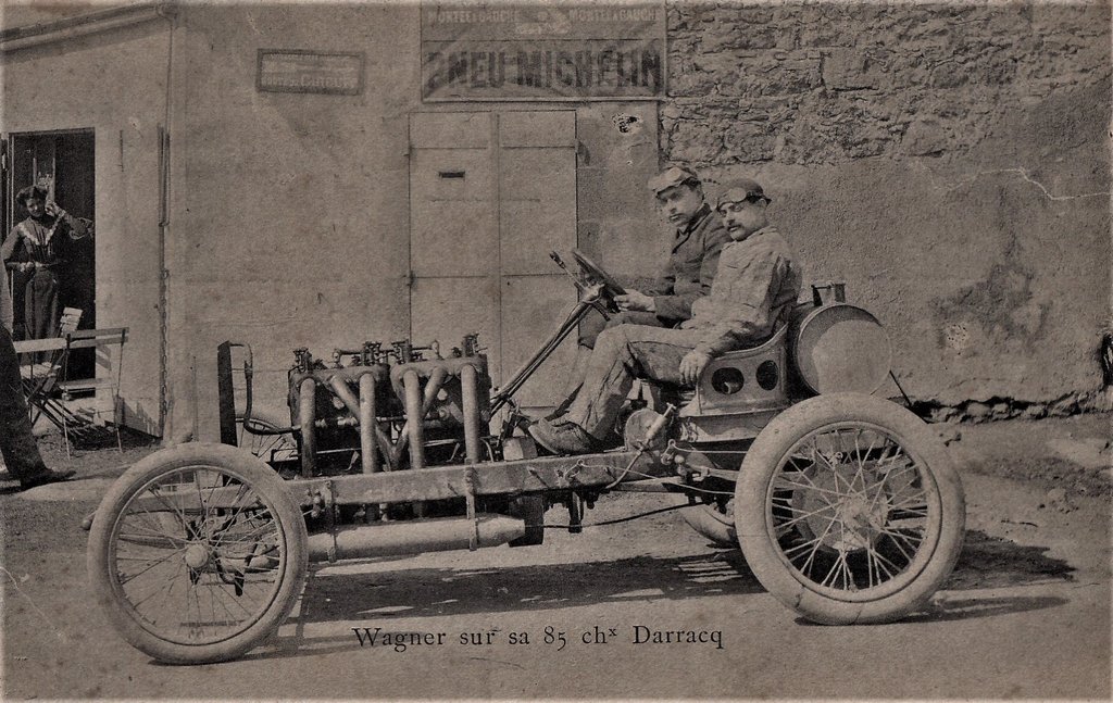 1904-Circuit-d-Auvergne-Darracq-85cv-Wag