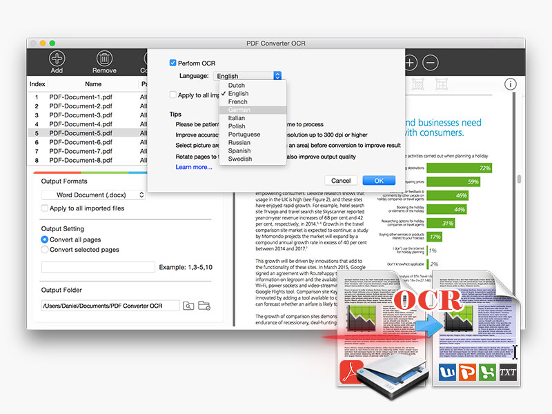 iwork download for windows iwork download for windows