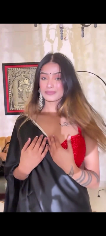 Screenshot_2024-11-23-15-25-56-79_010925bd39fdc4bfa0e99fa1d4c2b790