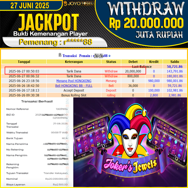 jackpot-slot-joker-jewels-pragmatic-play-wd-rp-20000000--dibayar-lunas-di-joyo-togel