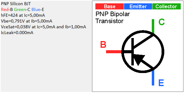 [Bild: bc560c.png]