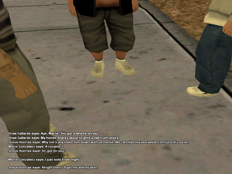 lacra4.png