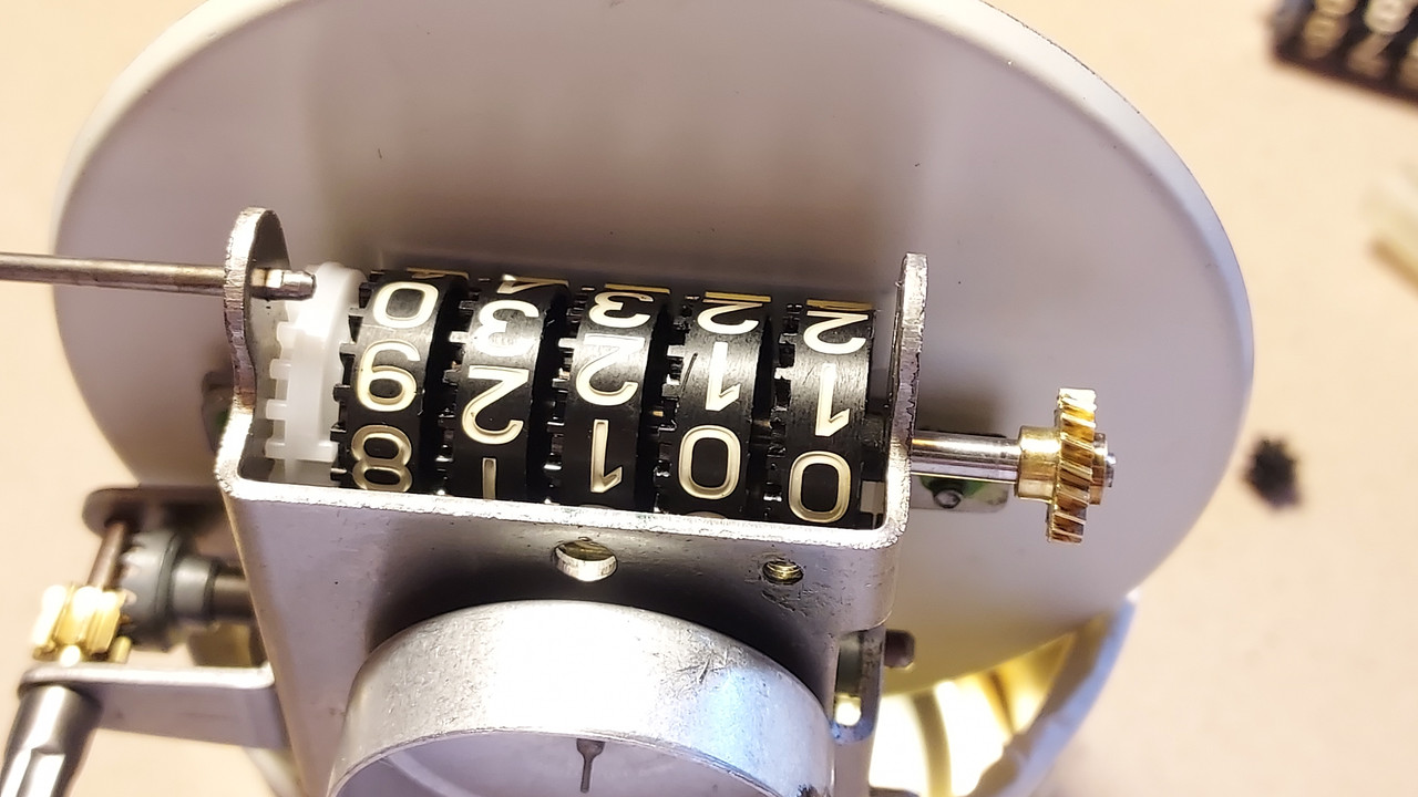 9CCEED97-92D4-4DA0-9A65-7A693F69849F