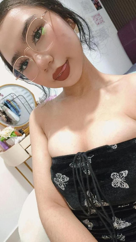 Asian Scandalnet (12)