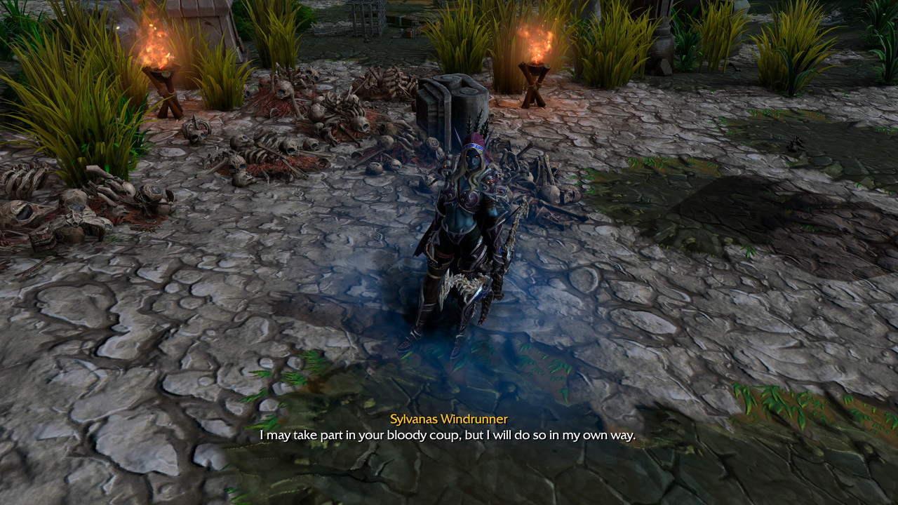 Warcraft-III-Reforged-2026-03-13-18-26-56-99-DVR-mp4-000359-981