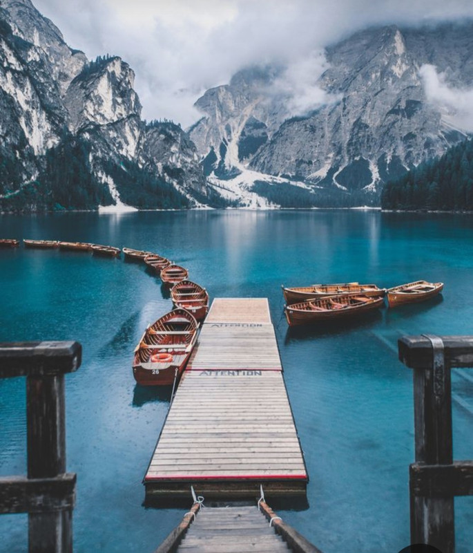 Screenshot_20230307_004014_Pinterest