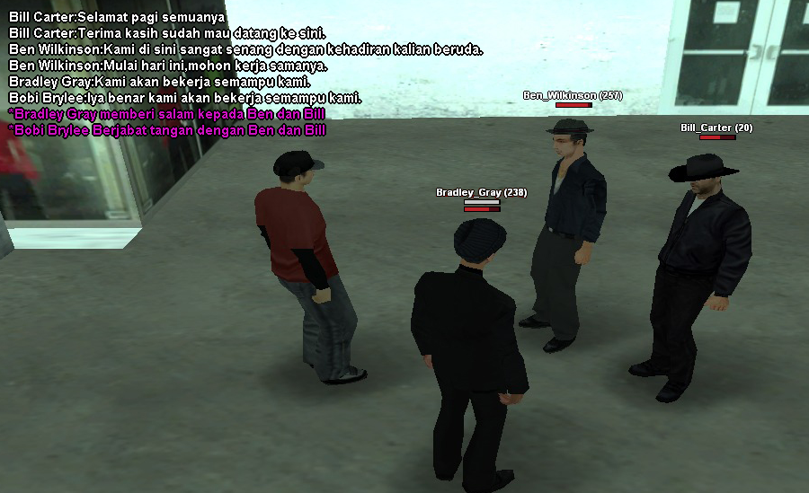 Mafia-JG.png