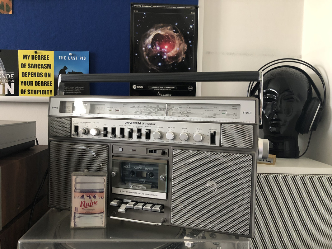 65FAE32B-3E31-4BFA-AB11-564A742FF2D9