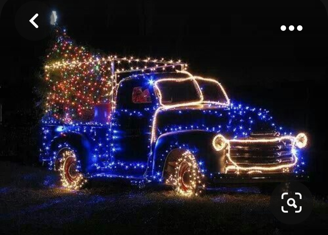 Screenshot_20231010_235142_Pinterest