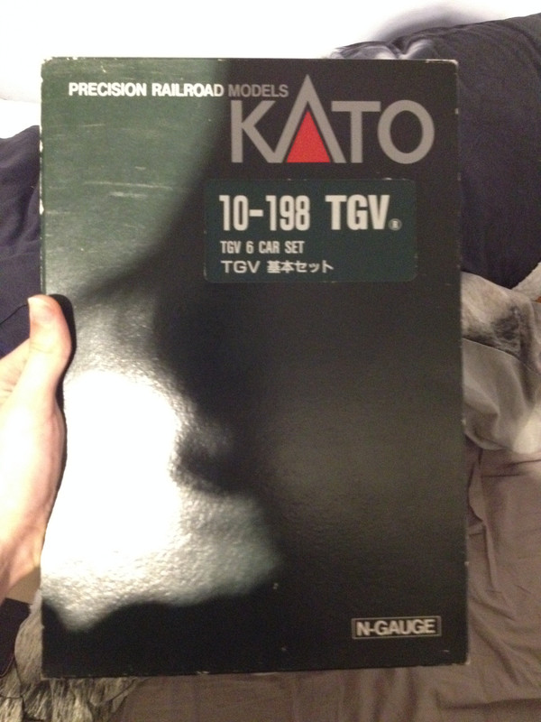 C171C01D-60EA-4AF8-B236-22D00E160984