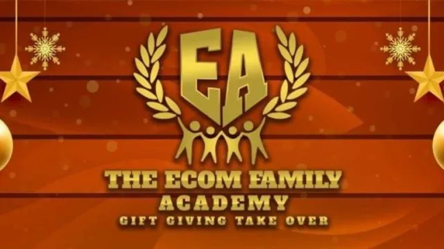 [Image: The-Ecom-Family-Academy-Gift-Giving-Take...nload.webp]