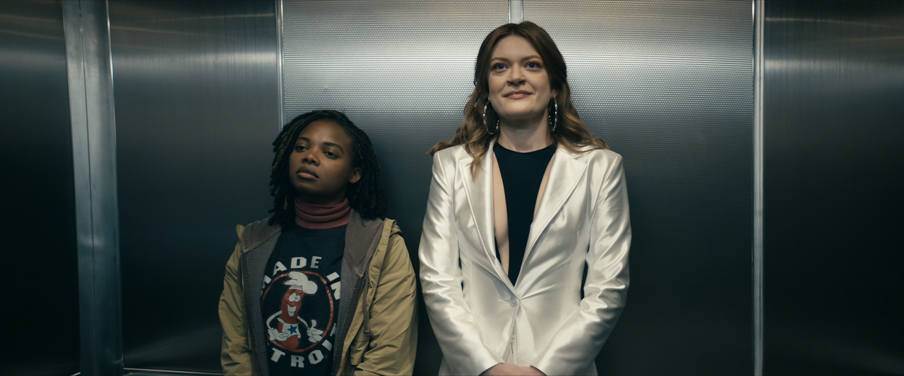 The.Boys.S04E02.Life.Among.the.Septics.2160p.AMZN.WEB-DL.DDP5.1.HEVC-NTb_new.mkv_snapshot_00.12.55_[