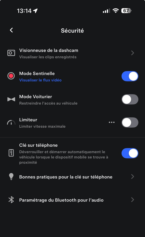 WhatsApp Image 2025-08-29 at 13.14.31