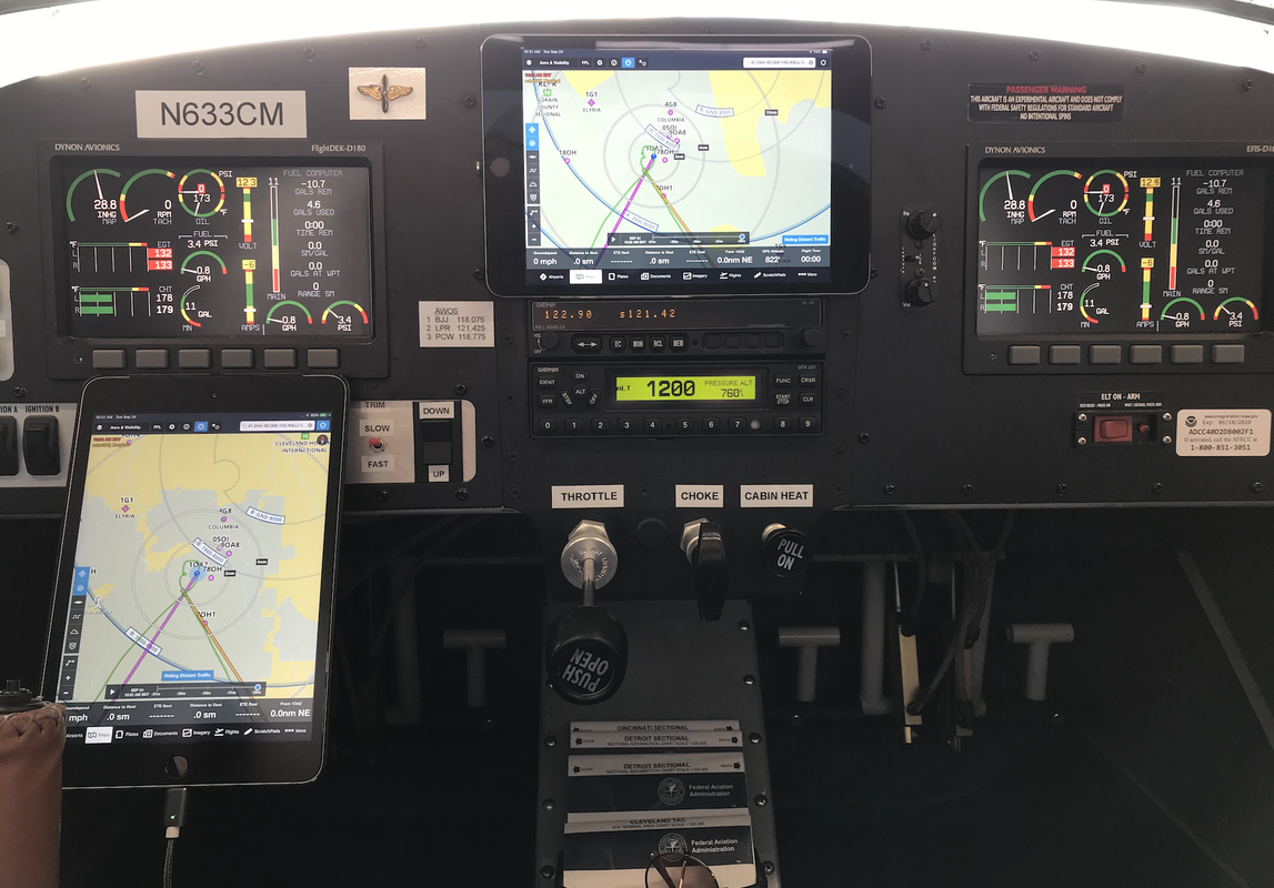 Screen Shot 2019-12-30 at 7.19.11 PM