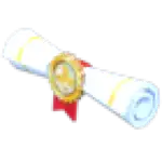 Pet Handler Pro Certificate