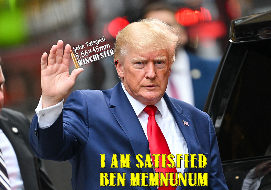 tramp.jpg