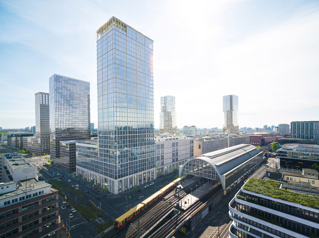 The-Berlinian-Hochhhaus-Alexanderplatz.jpg