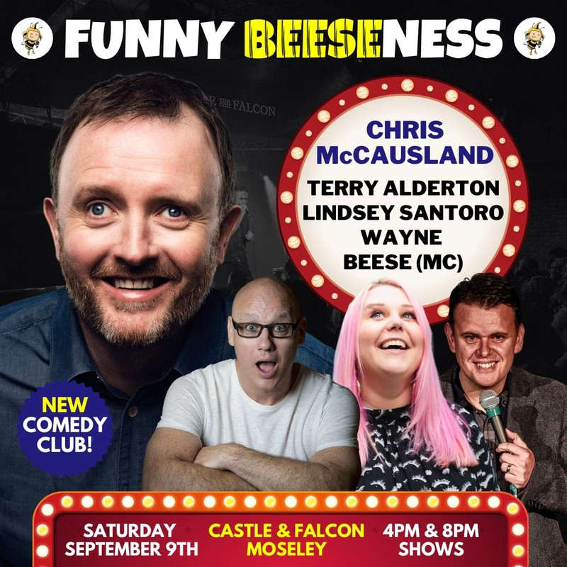 1582177-254e624b-funny-beeseness-chris-mccausland-eflyer